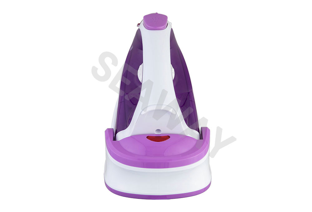 مكواة بخار لاسلكية عمودية SW-101D 110 / 240V