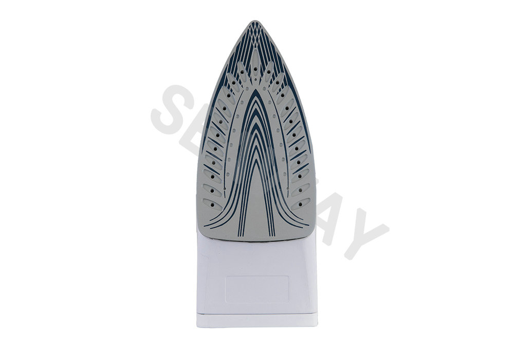 SW-102A 1200 واط مكواة بخار مضادة للتكلس
