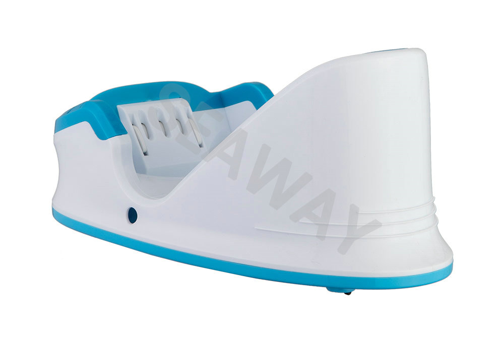 مكواة بخار لاسلكية SW-102D 50-60Hz