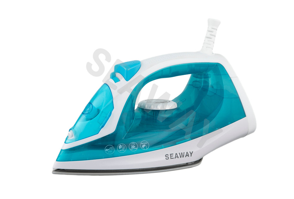 مكواة بخار عمودية SW-103 1100W-1600W