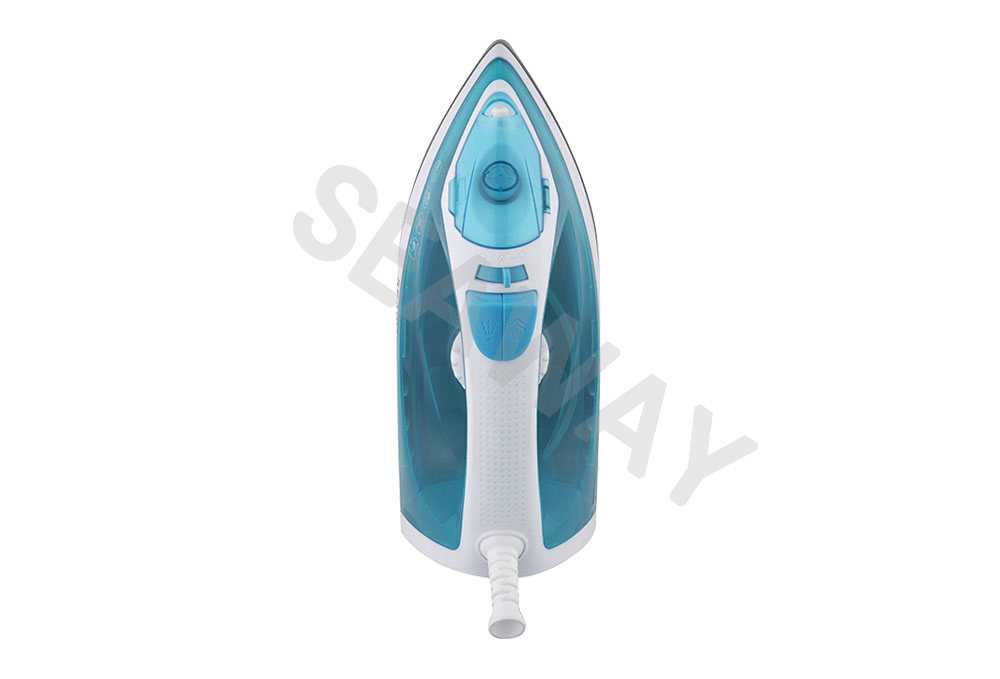 مكواة بخار عمودية SW-103 1100W-1600W