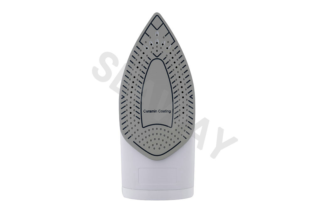 مكواة بخار عمودية SW-103 1100W-1600W