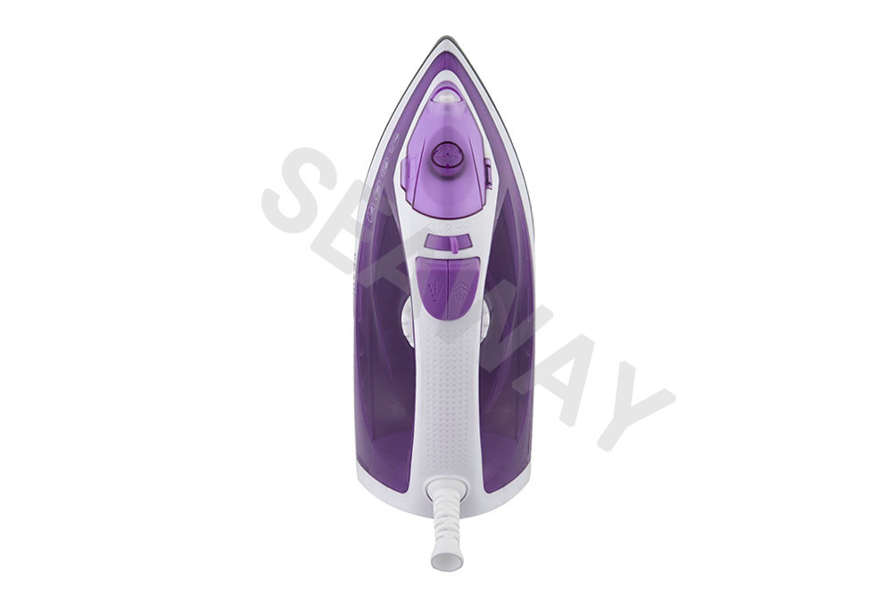 مكواة بخار عمودية SW-103 1100W-1600W