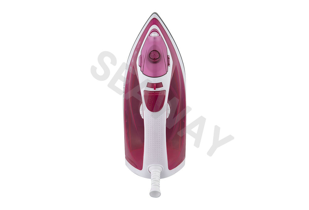 مكواة بخار عمودية SW-103 1100W-1600W