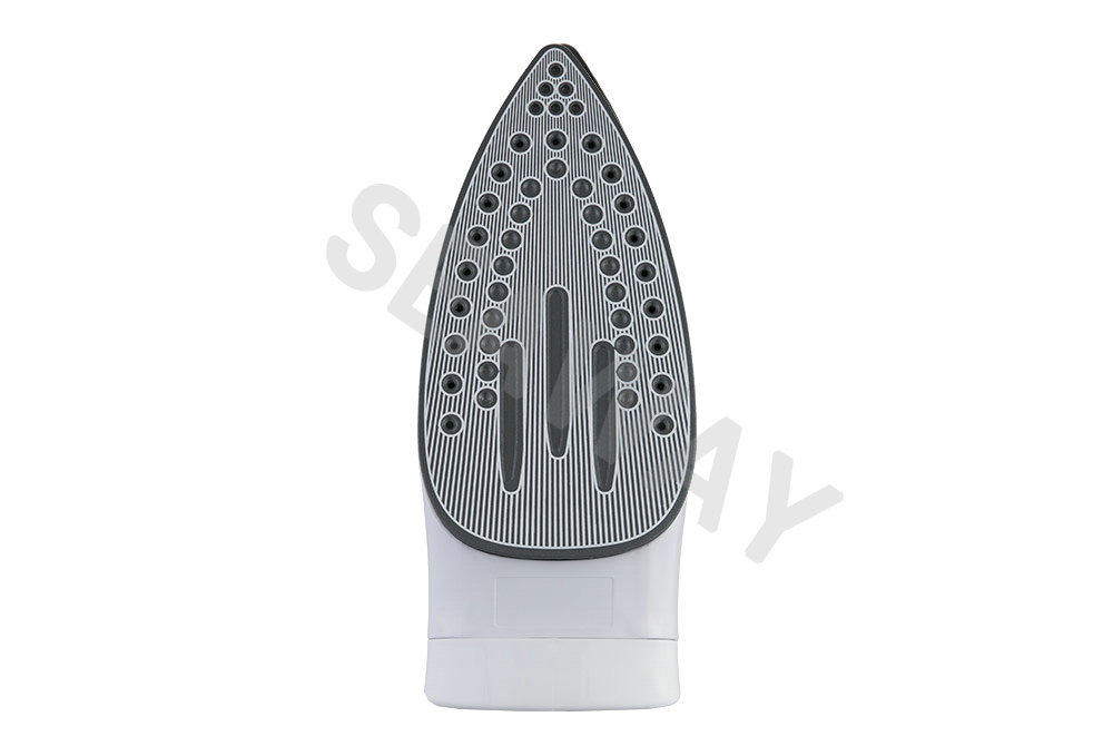 SW-2788 رخيصة آلة التنظيف الجاف بالبخار منظف بالضغط الساخن