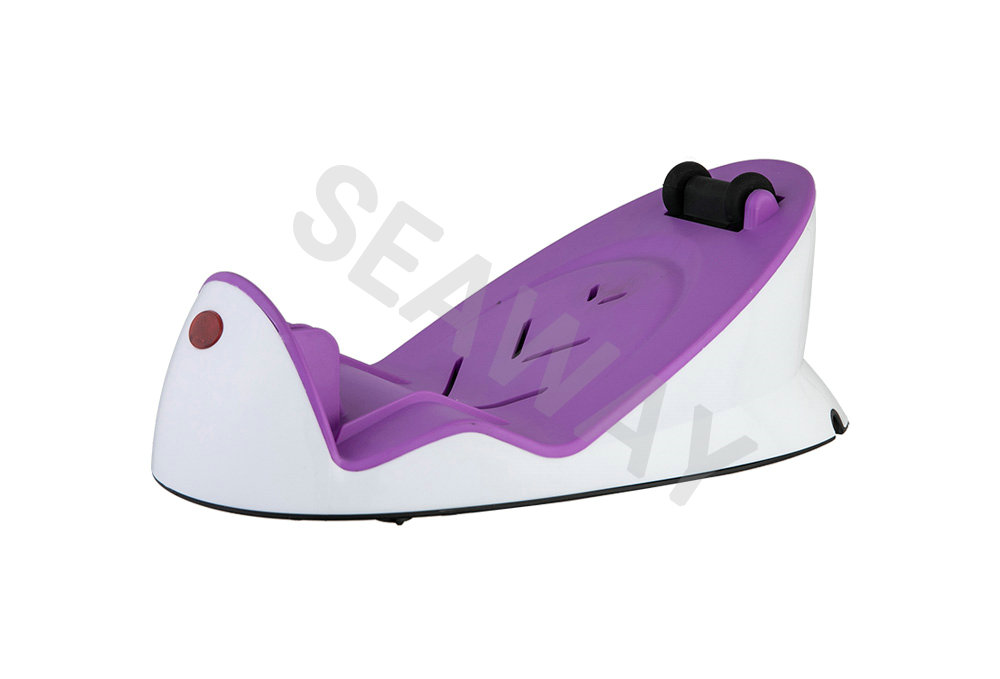 SW-2788B 110 / 240V لاسلكي باستخدام مكواة بخار