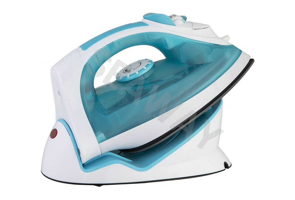 SW-2788B 110 / 240V لاسلكي باستخدام مكواة بخار