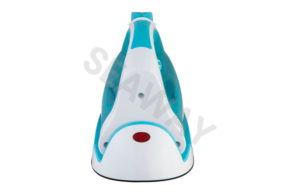 SW-2788B 110 / 240V لاسلكي باستخدام مكواة بخار