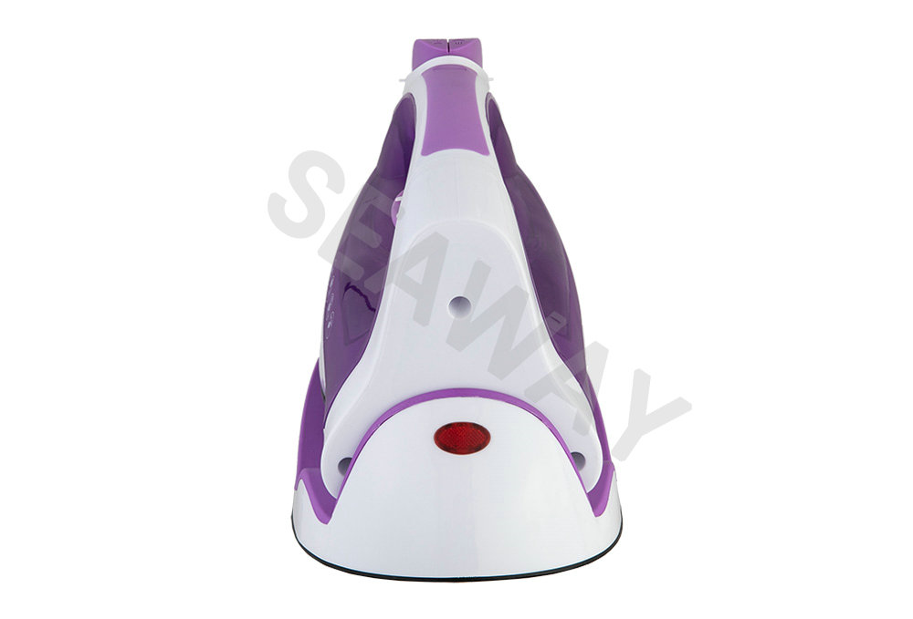 SW-2788B 110 / 240V لاسلكي باستخدام مكواة بخار