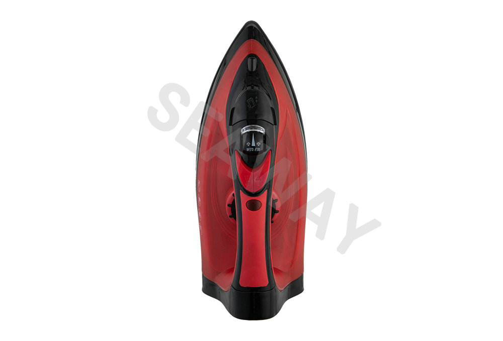 SW-2788B 110 / 240V لاسلكي باستخدام مكواة بخار