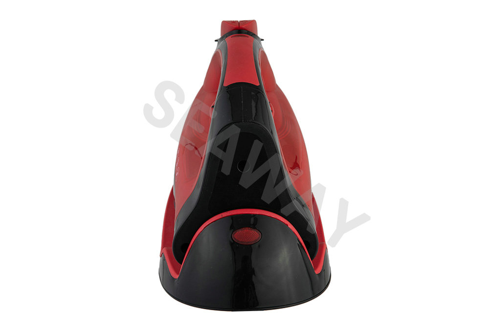 SW-2788B 110 / 240V لاسلكي باستخدام مكواة بخار