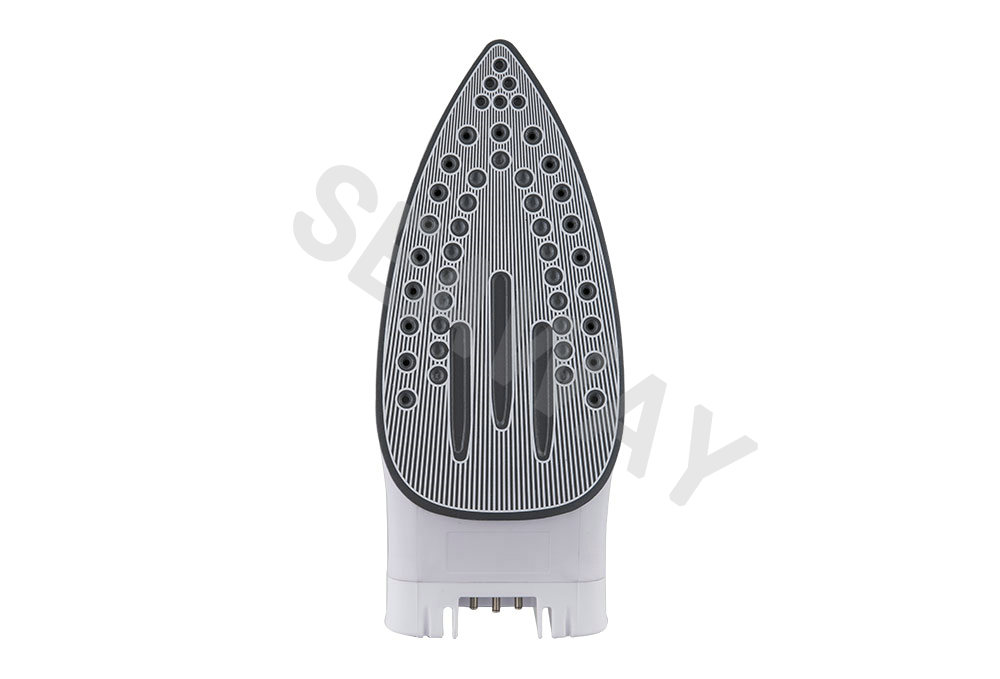 SW-2788B 110 / 240V لاسلكي باستخدام مكواة بخار