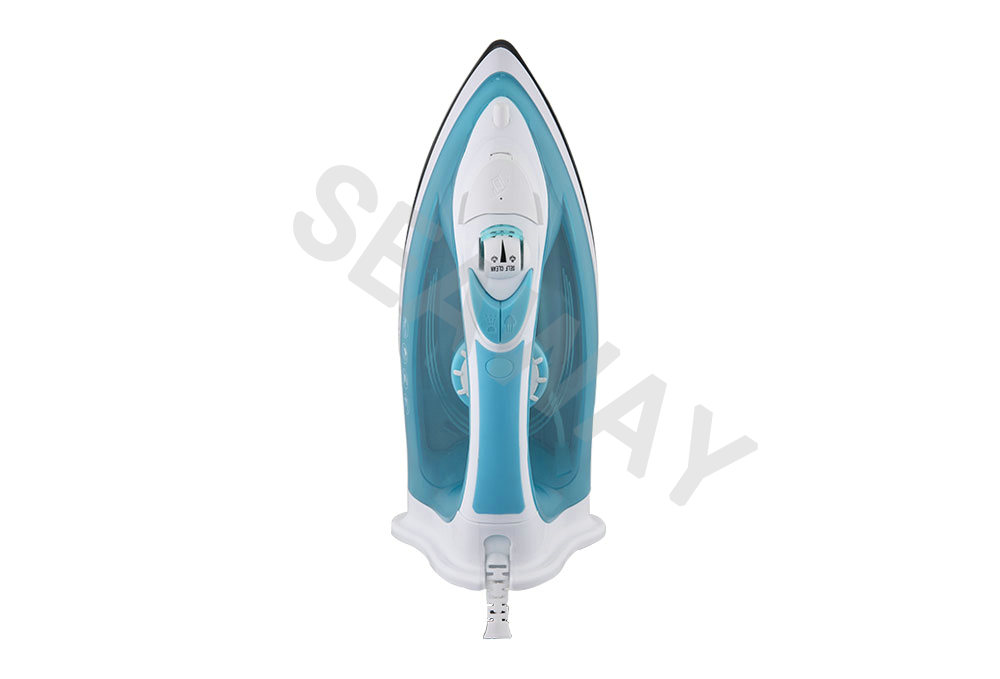 SW-2788E الساخن بيع مكواة بخار / مكواة جافة / مكواة كهربائية