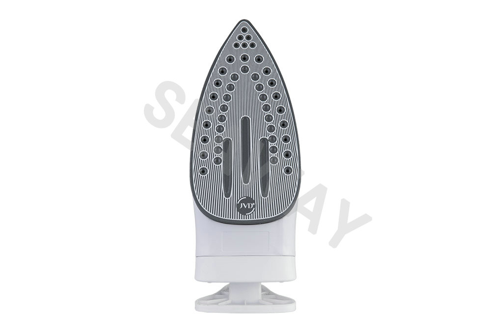 SW-2788E الساخن بيع مكواة بخار / مكواة جافة / مكواة كهربائية