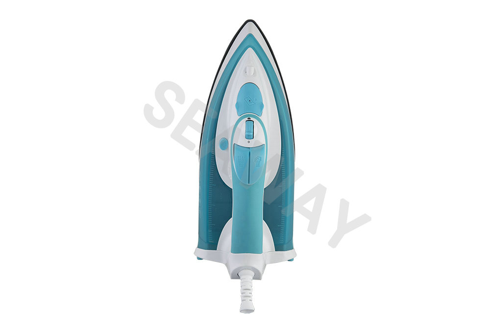 SW-3388 أجهزة الغسيل المنزلية مكواة بخار كهربائية متعددة الوظائف للملابس