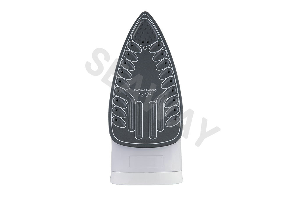 SW-3388 أجهزة الغسيل المنزلية مكواة بخار كهربائية متعددة الوظائف للملابس