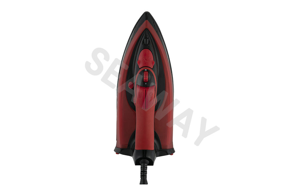 SW-3388 أجهزة الغسيل المنزلية مكواة بخار كهربائية متعددة الوظائف للملابس