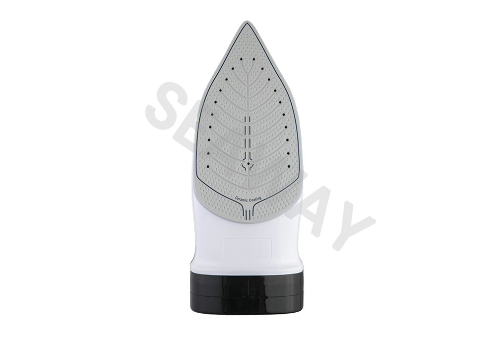 مكواة بخار عالية الجودة SW-605A / مكواة جافة / مكواة كهربائية