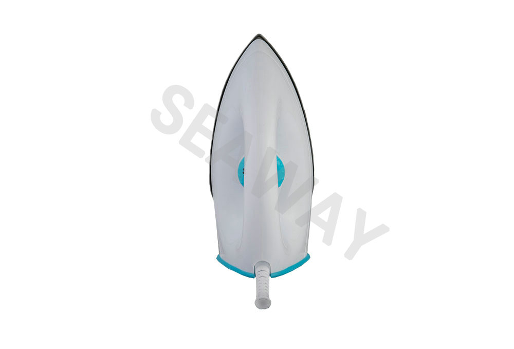 DSW-3 مكاوي كهربائية جافة 1000W 110 / 240V