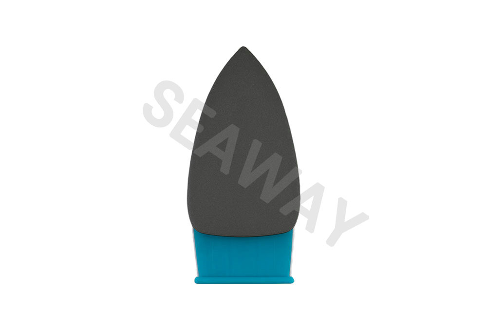 DSW-3 مكاوي كهربائية جافة 1000W 110 / 240V