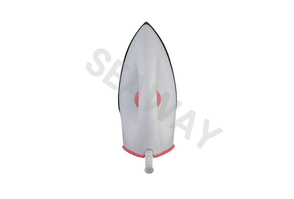 DSW-3 مكاوي كهربائية جافة 1000W 110 / 240V