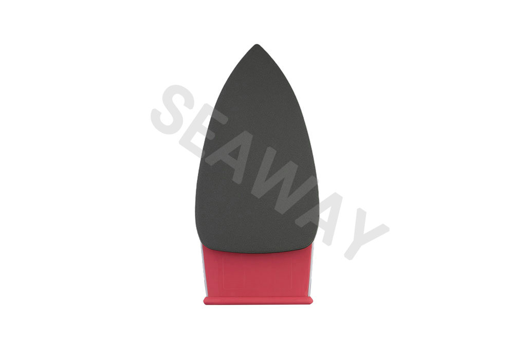 DSW-3 مكاوي كهربائية جافة 1000W 110 / 240V