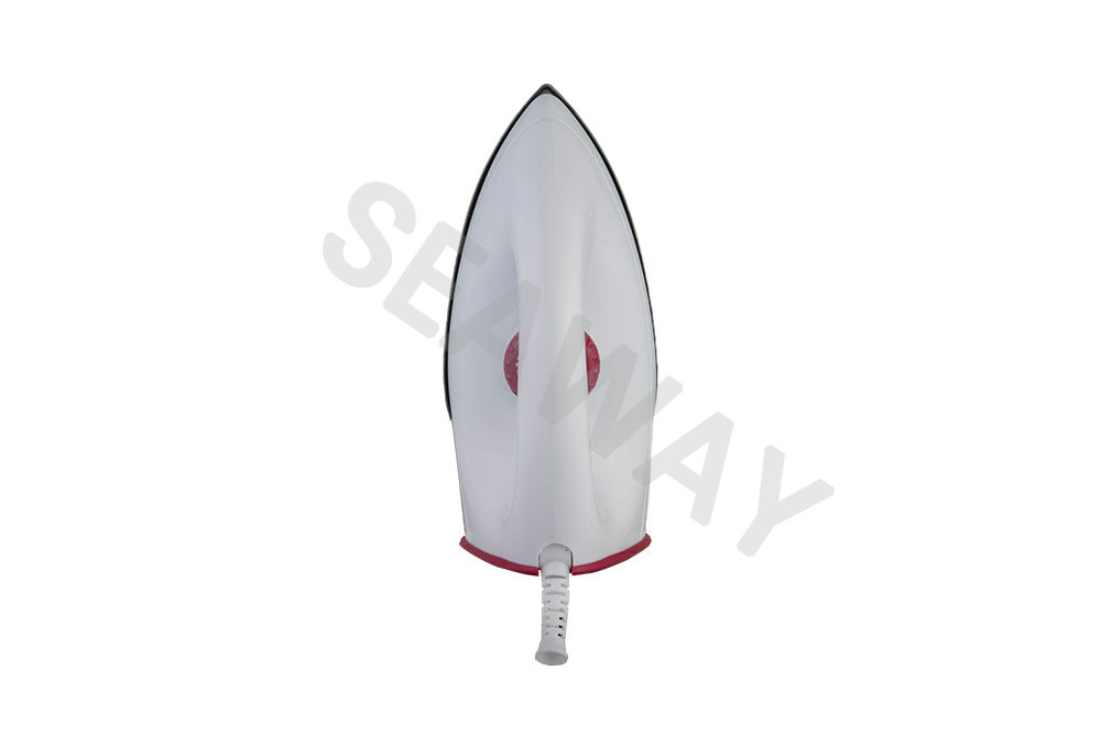 DSW-3 مكاوي كهربائية جافة 1000W 110 / 240V