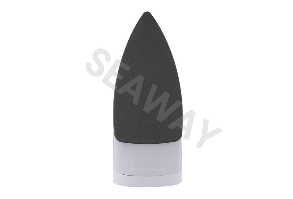 DSW-7 مكواة جافة للتحكم في درجة الحرارة 1000 واط للاستخدام المنزلي