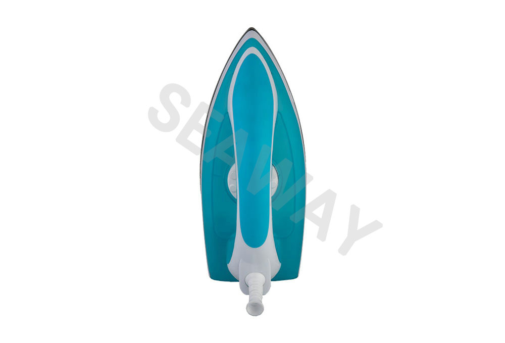 DSW-8 مكواة كهربائية جافة بترموستات تحكم بترموستات 50/60 هرتز