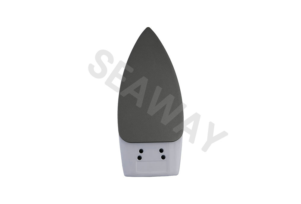 DSW-8 مكواة كهربائية جافة بترموستات تحكم بترموستات 50/60 هرتز