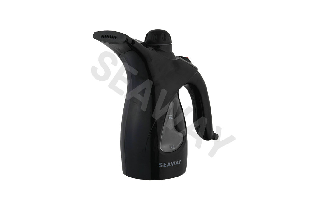 SWS-158 استنزاف ملائم في مكواة بخار الملابس المحمولة باليد