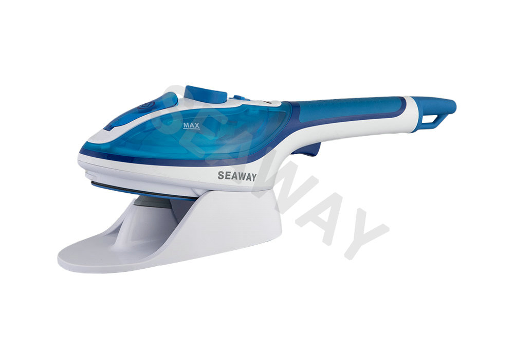 SWS-278 فرشاة بخار حماية من الحرارة الزائدة 120 مل