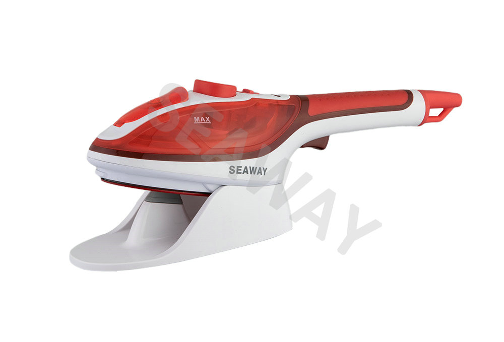 SWS-278 فرشاة بخار حماية من الحرارة الزائدة 120 مل