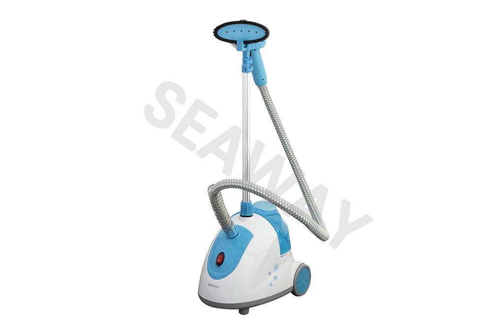 SWS-807 1500W تصميم تلسكوبي لحامل التخزين المضغوط